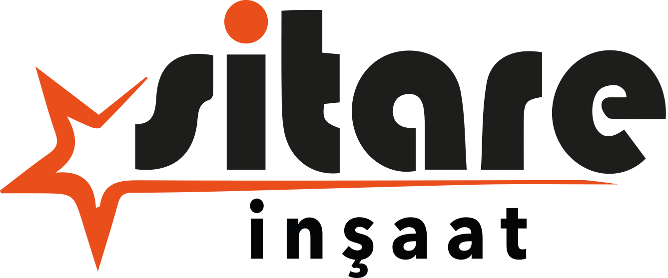 sitare inşaat